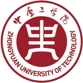 华夏工学院登科分数线2022是几多分（含2021-2022积年）