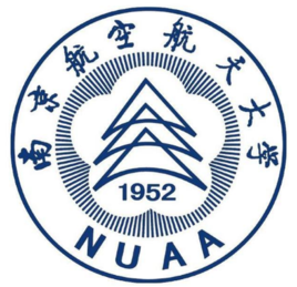 南京航空航天大学登科分数线2022是几多分（含2021-2022积年分数线）