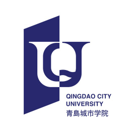 青岛都会学院登科分数线2022是几多分(含2021-2022积年)