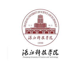 湛江科技学院登科分数线2022是几多分（含2021-2022积年）