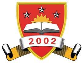 商丘学院登科分数线2022是几多分（含2020-2022积年分数线）