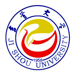吉首大学登科分数线2022是几多分（含2021-2022积年分数线）