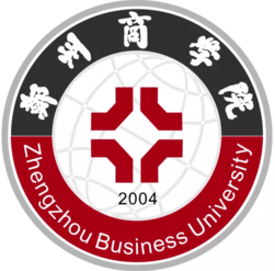 郑州优游登科分数线2022是几多分（含2021-2022积年）