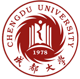 成都大学登科分数线2022是几多分（含2021-2022积年分数线）
