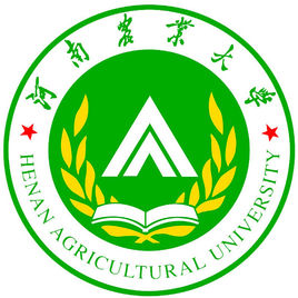 河南农业大学登科分数线2022是几多分（含2021-2022积年）