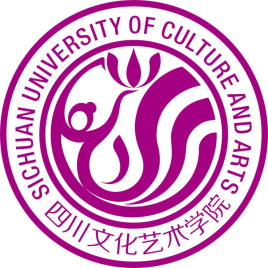 四川文明艺术学院登科分数线2022是几多分(含2021-2022积年)