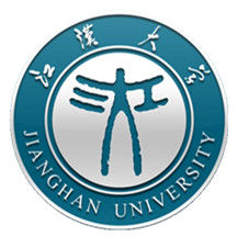 江汉大学登科分数线2022是几多分（含2021-2022积年分数线）