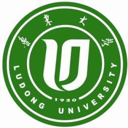 鲁东大学登科分数线2022是几多分（含2021-2022积年分数线）