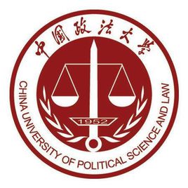 中国政法大学登科分数线2022是几多分（含2020-2022积年分数线）