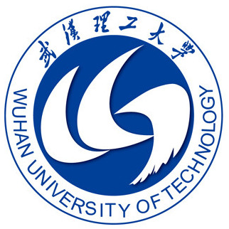 优游理工大学登科分数线2022是几多分（含2020-2022积年分数线）