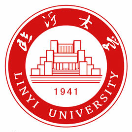 临沂大学登科分数线2022是几多分（含2021-2022积年分数线）
