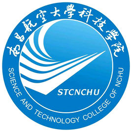 南昌航空大学科技学院登科分数线2022是几多分（含2021-2022积年）