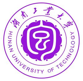 湖南产业大学登科分数线2022是几多分（含2021-2022积年）