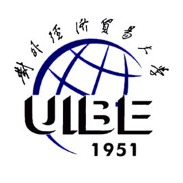 对外经济商业大学登科分数线2022是几多分(含2021-2022积年分数线)