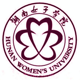 湖南男子学院登科分数线2022是几多分（含2021-2022积年）