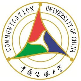 中国传媒大学登科分数线2022是几多分（含2020-2022积年分数线）