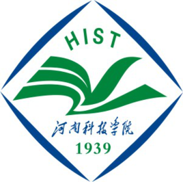 河南科技学院登科分数线2022是几多分（含2021-2022积年）