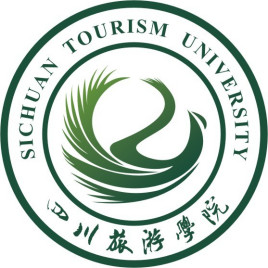 四川游览学院登科分数线2022是几多分（含2021-2022积年）
