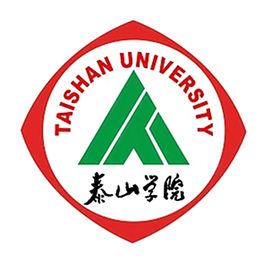泰山学院登科分数线2022是几多分（含2021-2022积年分数线）