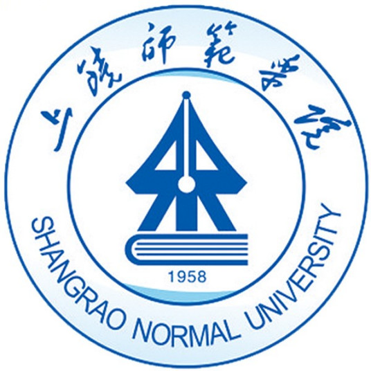 上饶师范学院登科分数线2022是几多分(含2021-2022积年)