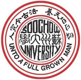 姑苏大学登科分数线2022是几多分（含2021-2022积年分数线）