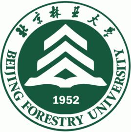 北京林业大学登科分数线2022是几多分（含2020-2022积年分数线）