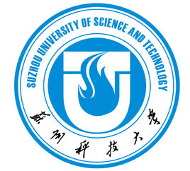 姑苏科技大学登科分数线2022是几多分（含2021-2022积年）