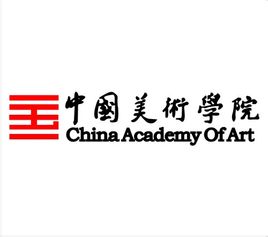 中国美术学院登科分数线2022是几多分（含2021-2022积年）