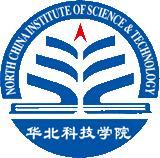 华北科技学院登科分数线2022是几多分(含2021-2022积年)