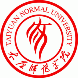 太原师范学院登科分数线2022是几多分（含2021-2022积年）