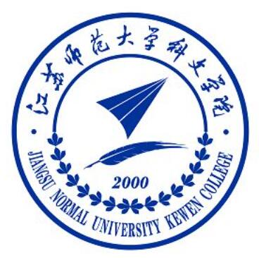 江苏师范大学科文学院登科分数线2022是几多分(含2021-2022积年)