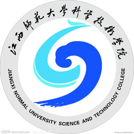 江西师范大学迷信手艺学院登科分数线2022是几多分（含2021-2022积年）