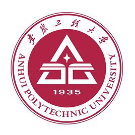 安徽工程大学登科分数线2022是几多分（含2021-2022积年）