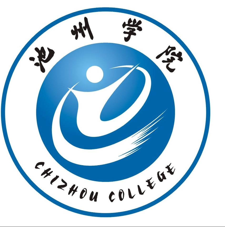 池州学院登科分数线2022是几多分(含2021-2022积年分数线)