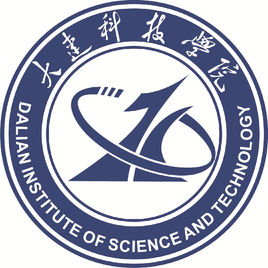 大连科技学院登科分数线2022是几多分（含2021-2022积年）