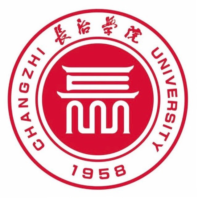 长治学院登科分数线2022是几多分（含2021-2022积年分数线）
