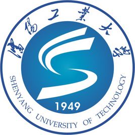 沈阳产业大学登科分数线2022是几多分（含2021-2022积年）