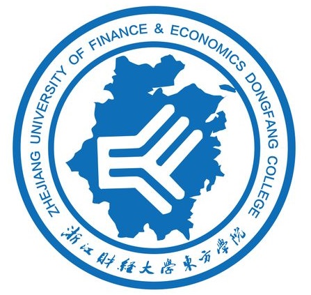 浙江财经大学西方学院登科分数线2022是几多分(含2021-2022积年)