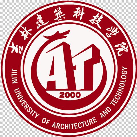 吉林优游科技学院登科分数线2022是几多分（含2021-2022积年）