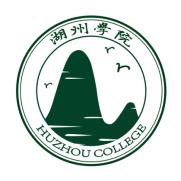 湖州学院登科分数线2022是几多分（含2021-2022积年分数线）