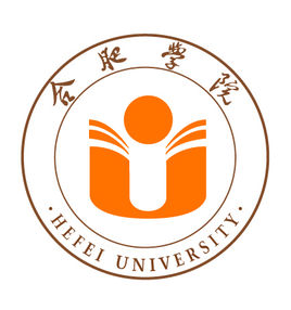 合肥学院登科分数线2022是几多分(含2021-2022积年分数线)