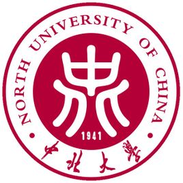 中北大黉舍徽