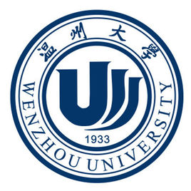 温州大学登科分数线2022是几多分（含2021-2022积年分数线）