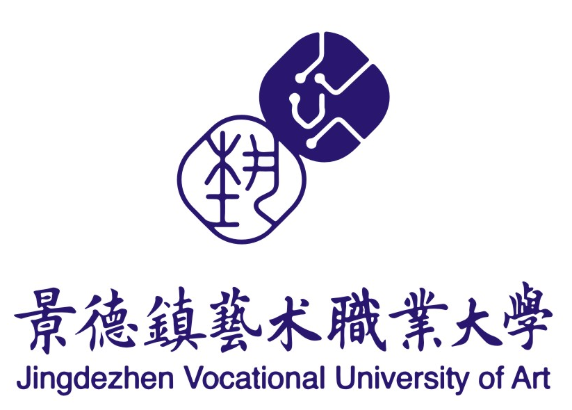 景德镇艺术职业大学登科分数线2022是几多分（含2021-2022积年）