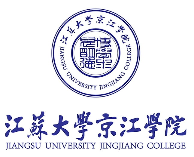 江苏大学京江学院登科分数线2022是几多分（含2021-2022积年）