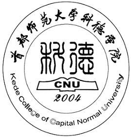 都城师范大学科德学院登科分数线2022是几多分（含2021-2022积年）