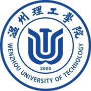 温州理工学院登科分数线2022是几多分（含2021-2022积年）