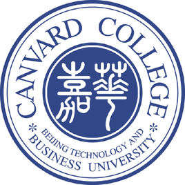 北京工商大学嘉华学院登科分数线2022是几多分(含2021-2022积年)