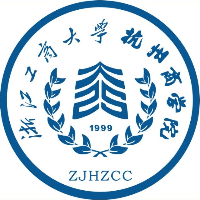 浙江工商大学杭州优游登科分数线2022是几多分（含2021-2022积年）