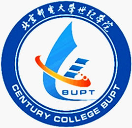 北京邮电大学世纪学院登科分数线2022是几多分（含2020-2022积年）